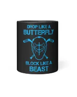 Black Mug 11oz Black Mug 11oz