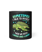 Black Mug 11oz Black Mug 11oz