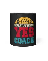 Black Mug 11oz Black Mug 11oz