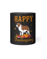 Black Mug 11oz Black Mug 11oz