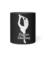 Black Mug 11oz Black Mug 11oz