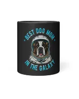 Black Mug 11oz Black Mug 11oz