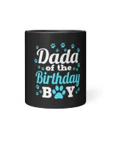 Black Mug 11oz Black Mug 11oz