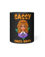 Black Mug 11oz Black Mug 11oz