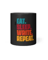 Black Mug 11oz Black Mug 11oz