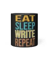 Black Mug 11oz Black Mug 11oz