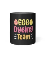 Black Mug 11oz Black Mug 11oz