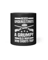 Black Mug 11oz Black Mug 11oz