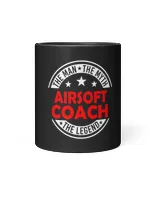 Black Mug 11oz Black Mug 11oz