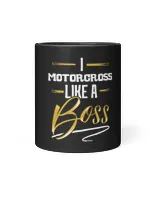 Black Mug 11oz Black Mug 11oz
