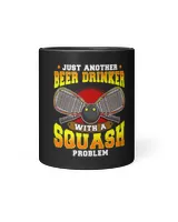 Black Mug 11oz Black Mug 11oz