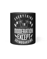 Black Mug 11oz Black Mug 11oz