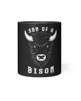 Black Mug 11oz Black Mug 11oz