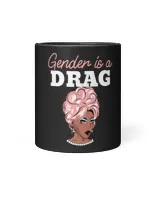 Black Mug 11oz Black Mug 11oz