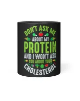 Black Mug 11oz Black Mug 11oz