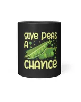 Black Mug 11oz Black Mug 11oz