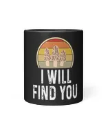 Black Mug 11oz Black Mug 11oz