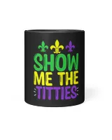 Black Mug 11oz Black Mug 11oz