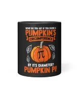 Black Mug 11oz Black Mug 11oz