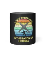 Black Mug 11oz Black Mug 11oz