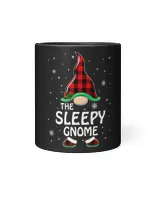 Black Mug 11oz Black Mug 11oz
