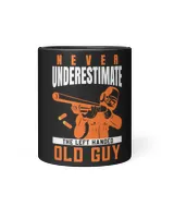Black Mug 11oz Black Mug 11oz