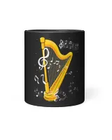 Black Mug 11oz Black Mug 11oz