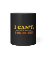 Black Mug 11oz Black Mug 11oz