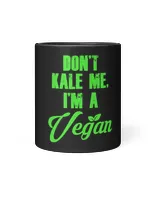 Black Mug 11oz Black Mug 11oz