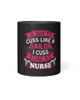 Black Mug 11oz Black Mug 11oz