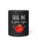 Black Mug 11oz Black Mug 11oz