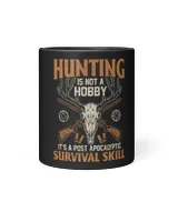 Black Mug 11oz Black Mug 11oz
