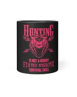 Black Mug 11oz Black Mug 11oz