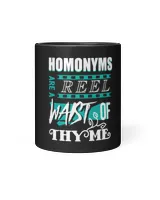 Black Mug 11oz Black Mug 11oz