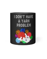 Black Mug 11oz Black Mug 11oz