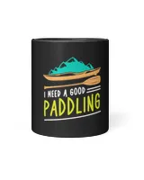 Black Mug 11oz Black Mug 11oz