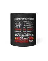 Black Mug 11oz Black Mug 11oz