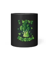 Black Mug 11oz Black Mug 11oz