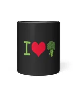 Black Mug 11oz Black Mug 11oz