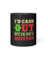Black Mug 11oz Black Mug 11oz