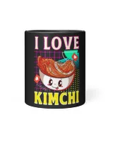 Black Mug 11oz Black Mug 11oz