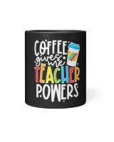 Black Mug 11oz Black Mug 11oz