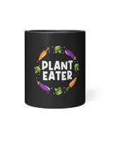 Black Mug 11oz Black Mug 11oz