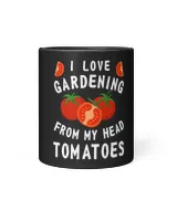 Black Mug 11oz Black Mug 11oz