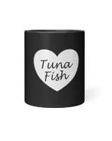 Black Mug 11oz Black Mug 11oz