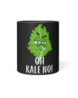 Black Mug 11oz Black Mug 11oz