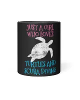 Black Mug 11oz Black Mug 11oz