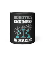 Black Mug 11oz Black Mug 11oz