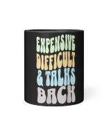 Black Mug 11oz Black Mug 11oz