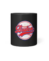 Black Mug 11oz Black Mug 11oz